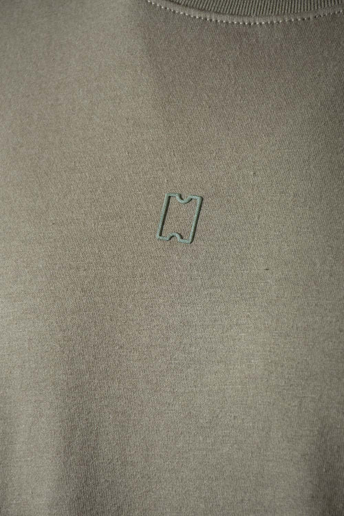 Card slide image -  CAMISETA DE MOVIES REGULAR FIT PARA HOMBRE