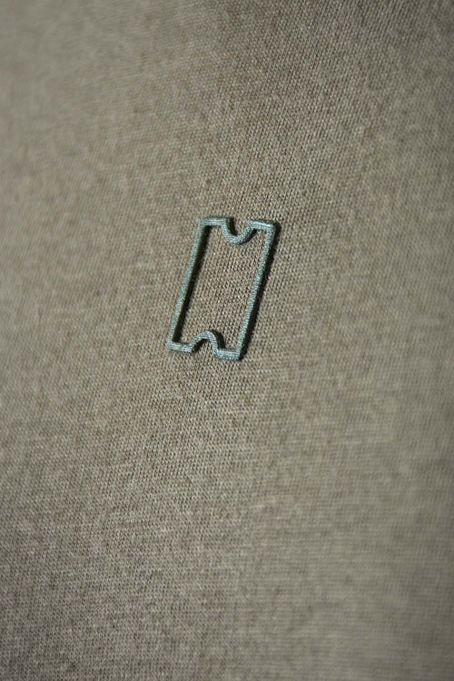 Card slide image -  CAMISETA DE MOVIES REGULAR FIT PARA HOMBRE