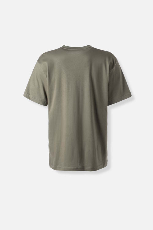 Card slide image -  CAMISETA DE MOVIES REGULAR FIT PARA HOMBRE