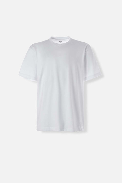 Card slide image -  CAMISETA DE MOVIES REGULAR FIT PARA HOMBRE