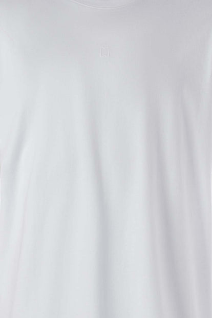 CAMISETA DE MOVIES REGULAR FIT PARA HOMBRE