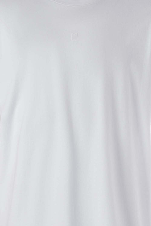Card slide image -  CAMISETA DE MOVIES REGULAR FIT PARA HOMBRE