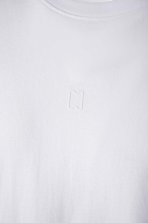 Card slide image -  CAMISETA DE MOVIES REGULAR FIT PARA HOMBRE