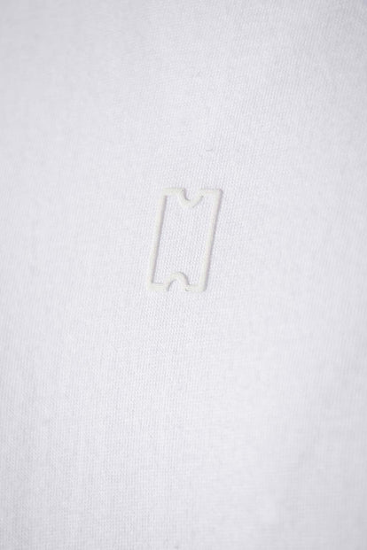 CAMISETA DE MOVIES REGULAR FIT PARA HOMBRE