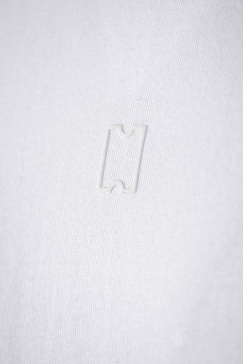 Card slide image -  CAMISETA DE MOVIES REGULAR FIT PARA HOMBRE