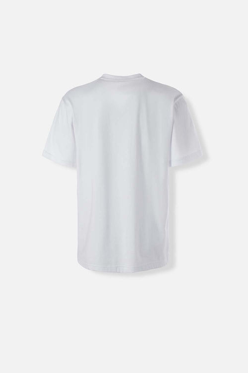 Card slide image -  CAMISETA DE MOVIES REGULAR FIT PARA HOMBRE