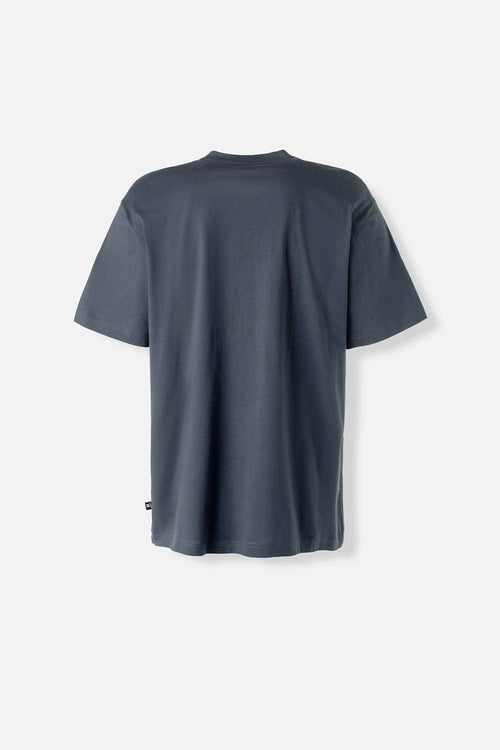 Card slide image -  CAMISETA DE RAMONES REGULAR FIT PARA HOMBRE