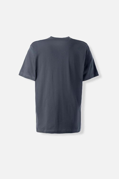 Card slide image -  CAMISETA DE MOVIES REGULAR FIT PARA HOMBRE