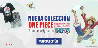 Imagen de la tienda