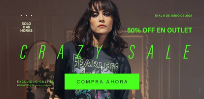 Imagen de la tienda