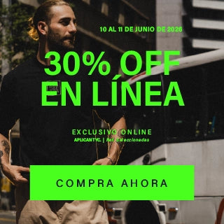 Imagen de la tienda