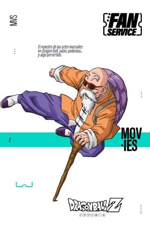 Imagen de la tienda