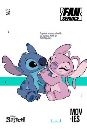 Imagen de la tienda