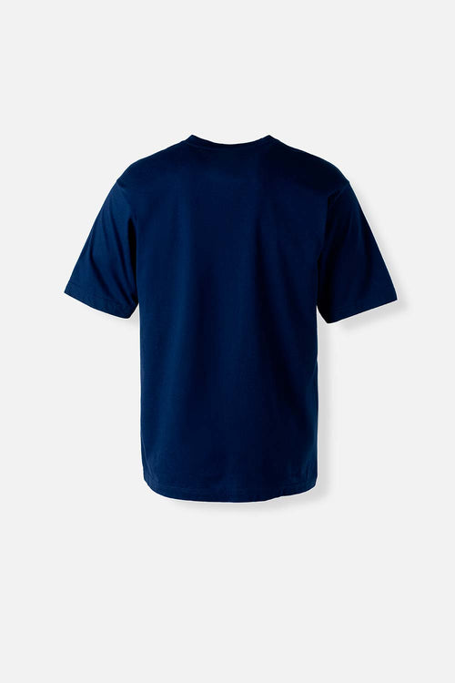 Card slide image -  CAMISETA DE STAR WARS MANGA CORTA AZUL PARA HOMBRE