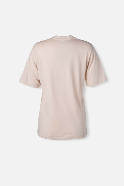  CAMISETA DE HARRY POTTER REGULAR FIT PARA MUJER