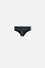 PANTY MICKEY MOUSE PARA MUJER DE MOVIES