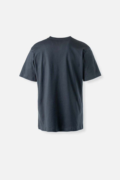  CAMISETA DE LOS LOONEY TUNES MANGA CORTA GRIS GÉNERO NEUTRO