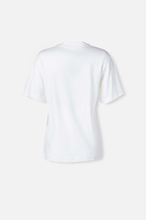 Card slide image -  CAMISETA DE LOS RUGRATS REGULAR FIT PARA MUJER