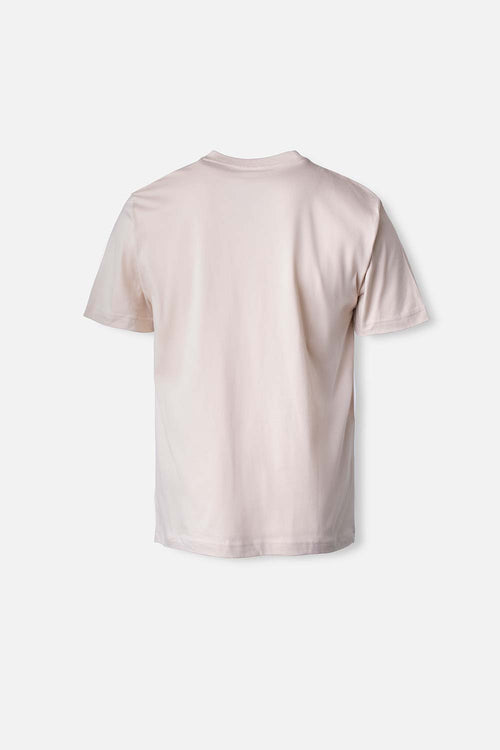 Card slide image -  CAMISETA DE ONE PIECE CAKI MANGA CORTA PARA HOMBRE
