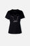 CAMISETA DE MICKEY MOUSE REGULAR FIT PARA MUJER