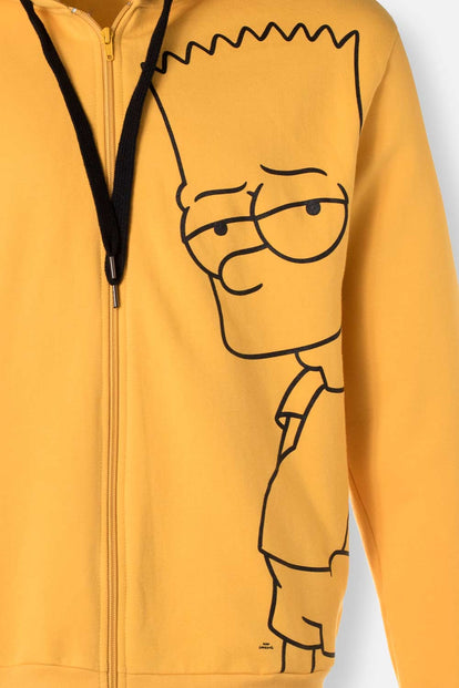 Buzo Hoodie Buzos De Navidad Para Niños Hoodie Sudaderas Niños