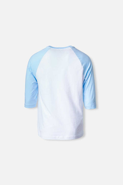  CAMISETA DE LOS SIMPSON REGULAR FIT PARA HOMBRE