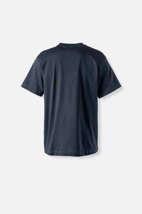 Card slide image -  CAMISETA DE LA  PANTERA ROSA MANGA CORTA GRIS GRAFITO PARA HOMBRE
