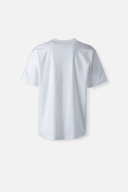  CAMISETAS DE KISS BLANCA MANGA CORTA GÉNERO NEUTRO
