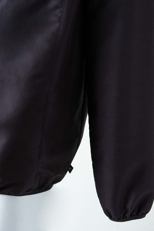 Card slide image -  CHAQUETA DE LOS SIMPSON CON CIERRE Y CAPUCHA NEGRO PARA HOMBRE