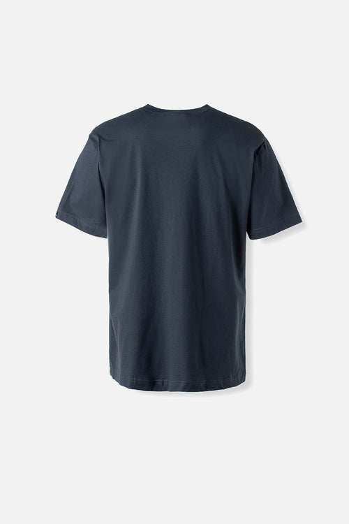 Card slide image -  CAMISETA DE THE MANDALORIAN GRIS MANGA CORTA PARA HOMBRE