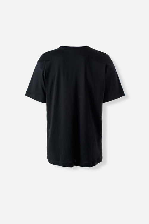 Card slide image -  CAMISETA DE SPIDER-MAN MANGA CORTA NEGRA PARA HOMBRE