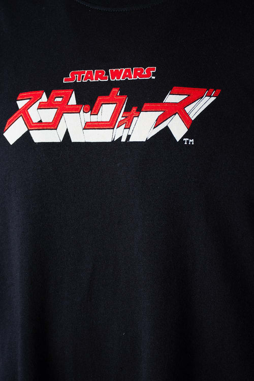 Card slide image -  CAMISETA DE STAR WARS REGULAR FIT PARA HOMBRE