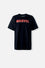 CAMISETA DE MARVEL REGULAR FIT PARA HOMBRE