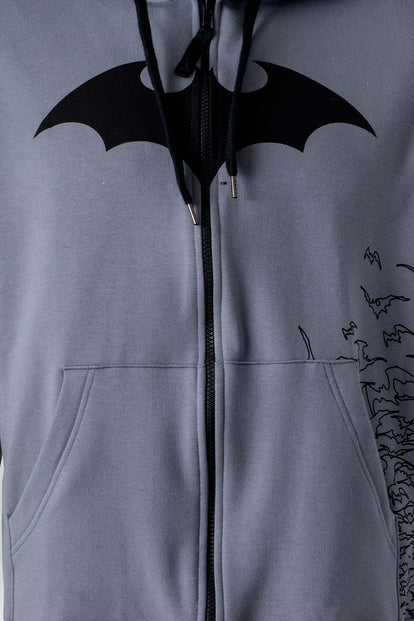 Batman Joker Buzo De Super Heroes Batman Missions Batman Y Robin