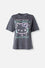 CAMISETA DE HELLO KITTY REGULAR FIT PARA MUJER