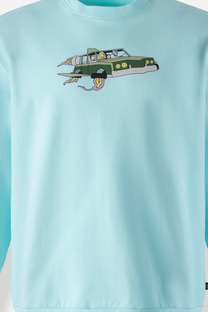 Jurassic Park Rick And Morty - Pijamas Para Hombre / Ropa De Dormir Para Pijama Mario Bros Hombre