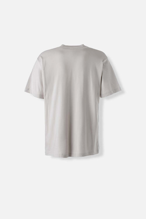 Card slide image -  CAMISETA DE STAR WARS MANGA CORTA GRIS CLARO PARA HOMBRE