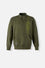 BUZO DE STAR WARS CERRADO VERDE MILITAR PARA HOMBRE