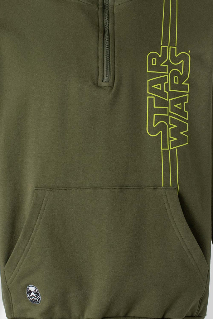 Ropa de Star Wars para Hombre y Mujer – Movies Ecuador