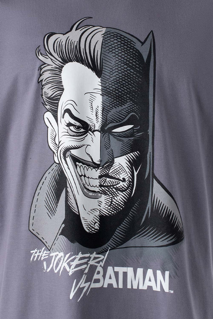 Camisetas para Hombre – Movies Ecuador