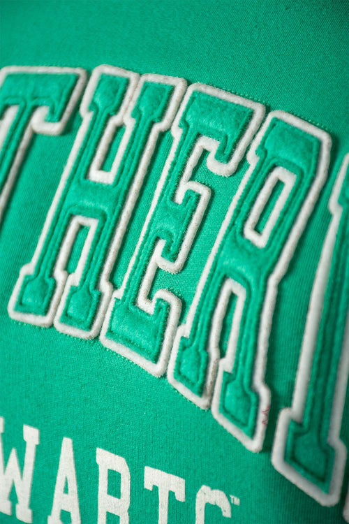 Card slide image -  BUZO DE HARRY POTTER REGULAR FIT PARA MUJER