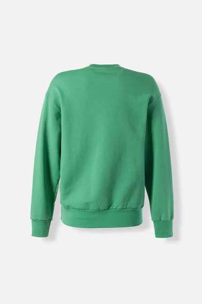  BUZO DE HARRY POTTER REGULAR FIT PARA MUJER