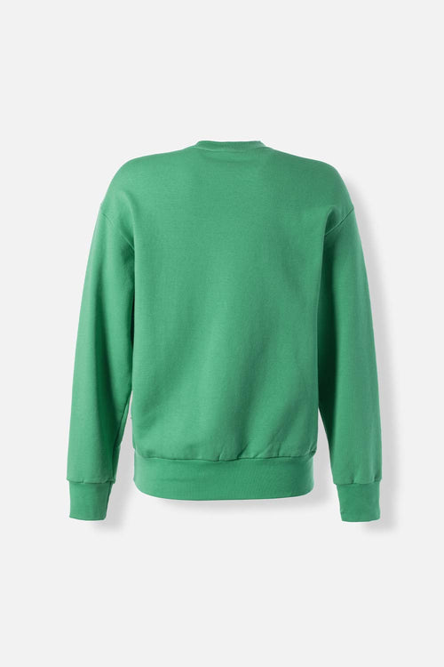 Card slide image -  BUZO DE HARRY POTTER REGULAR FIT PARA MUJER