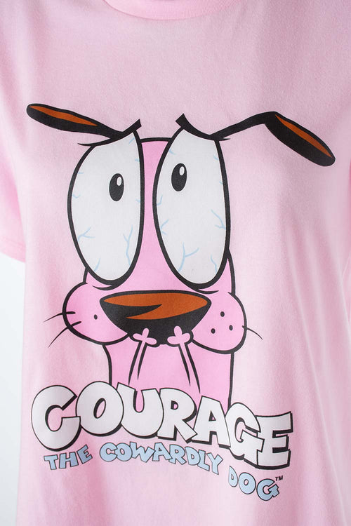Card slide image -  PIJAMA DE CORAJE DE PANTALÓN LARGO MULTICOLOR PARA MUJER