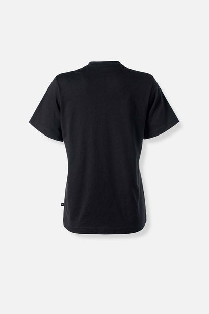  CAMISETA DE MICKEY MOUSE REGULAR FIT PARA MUJER