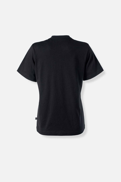 Card slide image -  CAMISETA DE MICKEY MOUSE REGULAR FIT PARA MUJER