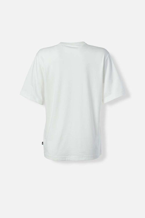 Card slide image -  CAMISETA DE LAS CHICAS SUPERPODEROSAS MARFIL PARA MUJER