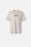CAMISETA DE LOS SIMPSON REGULAR FIT PARA HOMBRE