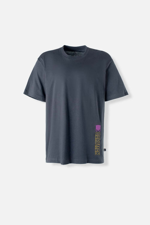 Card slide image -  CAMISETA DE LOS SIMPSON REGULAR FIT PARA HOMBRE