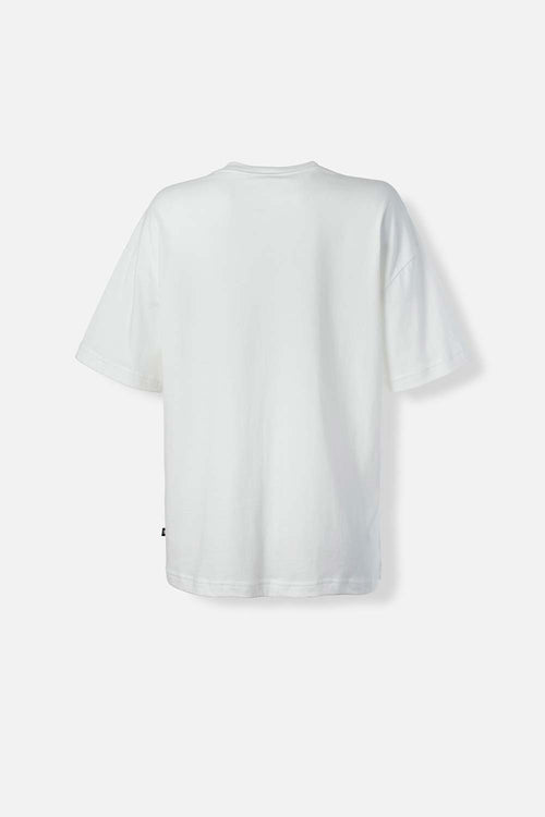 Card slide image -  CAMISETA DE MAFALDA REGULAR FIT PARA MUJER